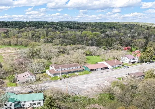 5th image of 7667 State Hwy 80, Springfield, NY 13468 | MLS# R1680094