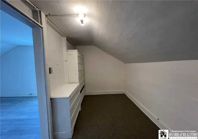 Photo 12 of Single family home for sale at 23 Valley St, Jamestown, NY 14701 | MLS# R1682699 | Listing updated on 2026-07-24