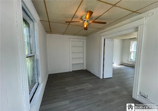 Photo 2 of Single family home for sale at 23 Valley St, Jamestown, NY 14701 | MLS# R1682699 | Listing updated on 2026-07-24