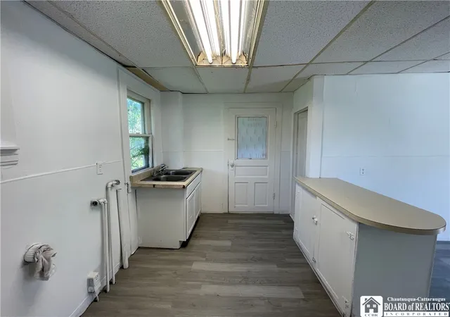 Photo 4 of Single family home for sale at 23 Valley St, Jamestown, NY 14701 | MLS# R1682699 | Listing updated on 2026-07-24