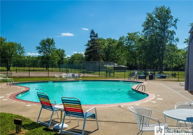 40th image of 409 Edgewater Dr, Westfield, NY 14787 | MLS# R1682878