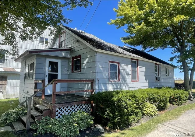 1st image of 5841 5847 Ontario St, Olcott, NY 14126 | MLS# B1682853
