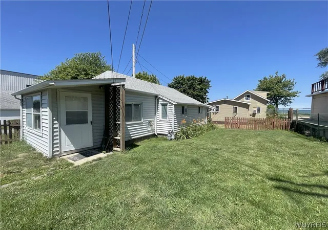 4th image of 5841-5847 Ontario St, Olcott, NY 14126 | MLS# B1682853