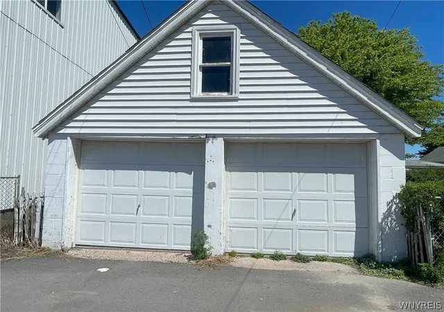 5th image of 5841-5847 Ontario St, Olcott, NY 14126 | MLS# B1682853