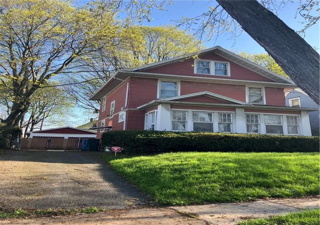 Homes for sale in Rochester, NY | 19 Velox St, Rochester, NY 14615 | MLS# R1682969