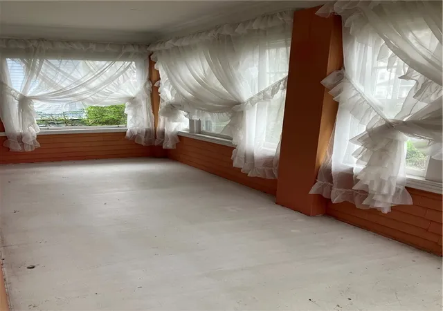 Homes for sale in Rochester, NY | 19 Velox St, Rochester, NY 14615 | MLS# R1682969