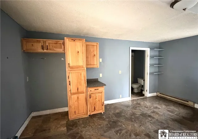 2nd image of 25 Chapin St, Jamestown, NY 14701 | MLS# R1682835