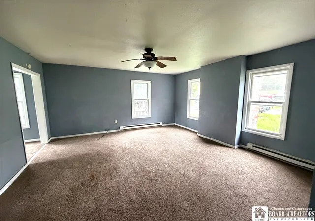 5th image of 25 Chapin St, Jamestown, NY 14701 | MLS# R1682835