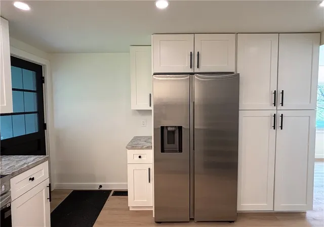 5th image of 28 Fair St, Oneonta, NY 13820 | MLS# R1680882