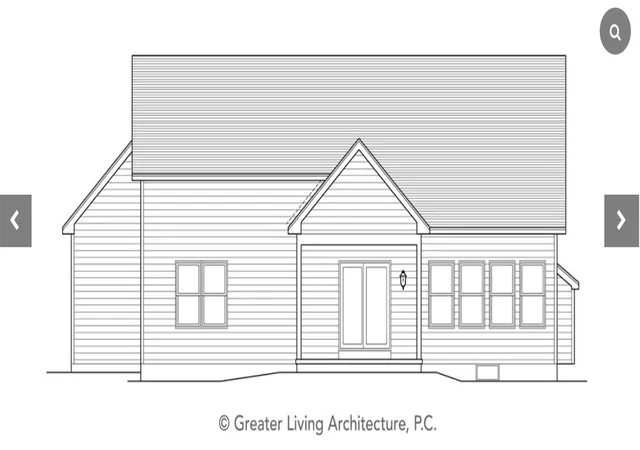 2nd image of Lot 416 Bellasera Trl, Greece, NY 14626 | MLS# R1681296