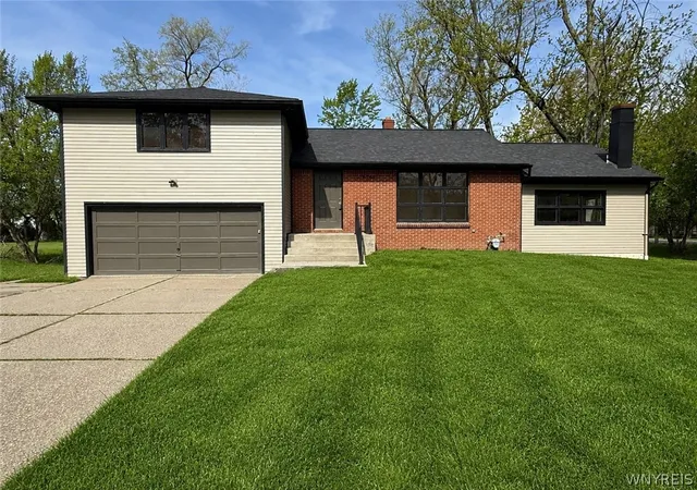 1st image of 4540 Gentwood Dr, Buffalo, NY 14221 | MLS# B1683084