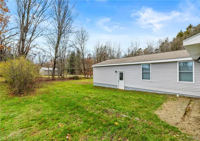 Homes for sale in Rome, NY | 7160 Taft Ave, Rome, NY 13440 | MLS# S1682951