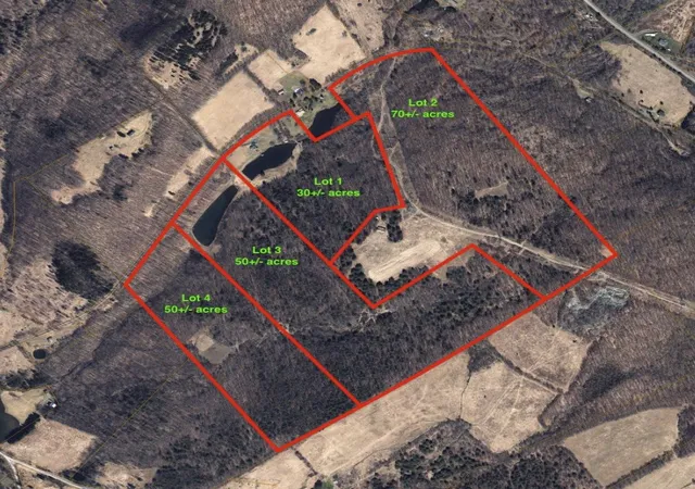 Photo 11 of Sale Pending at 734 Post Rd, Franklin, NY 13775 | MLS# R1671021 | Listing updated on 2026-07-17
