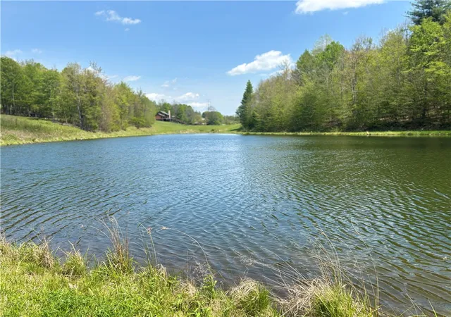 Photo 1 of Sale Pending at 734 Post Rd, Franklin, NY 13775 | MLS# R1671021 | Listing updated on 2026-07-17