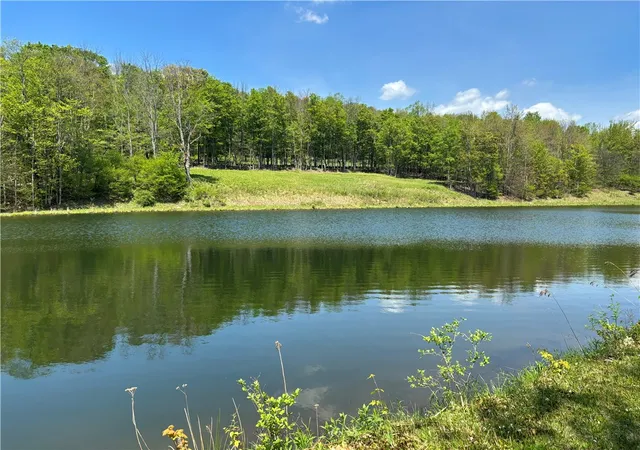 Photo 2 of Sale Pending at 734 Post Rd, Franklin, NY 13775 | MLS# R1671021 | Listing updated on 2026-07-17