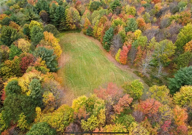 Photo 2 of Sale Pending at 734 Post Rd, Franklin, NY 13775 | MLS# R1671019 | Listing updated on 2026-07-17