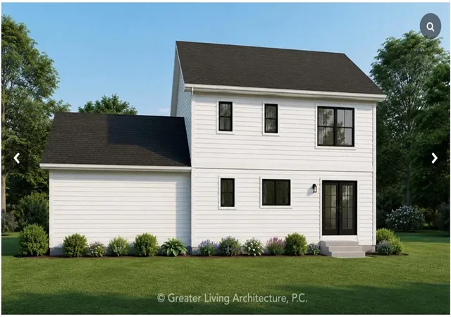 2nd image of Lot 110 Hackberry Way, Webster, NY 14580 | MLS# R1681299
