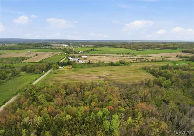 4th image of 0 Genesee Rd, North Collins, NY 14091 | MLS# B1683164
