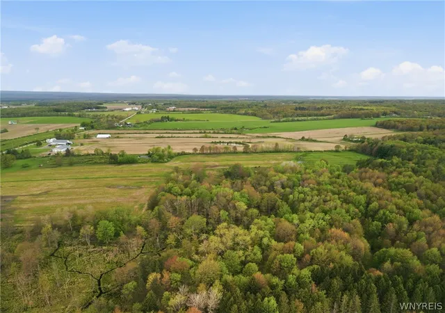 5th image of 0 Genesee Rd, North Collins, NY 14091 | MLS# B1683164