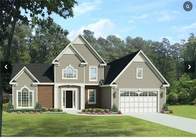 1st image of Lot 413 Bellasrea Trail, Greece, NY 14626 | MLS# R1683188