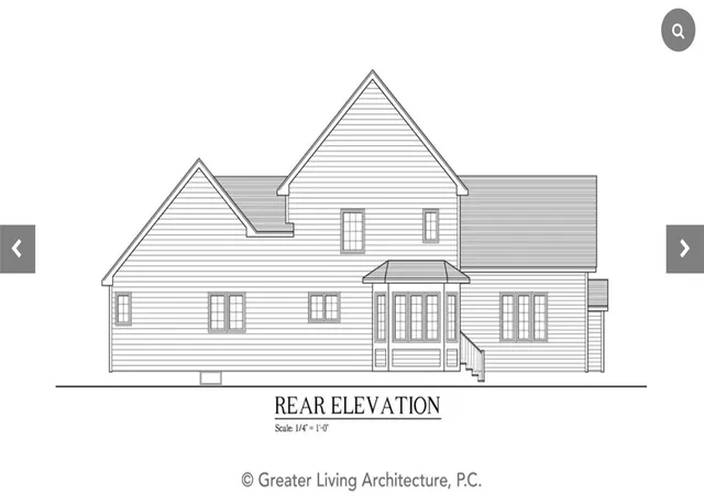 2nd image of Lot 413 Bellasrea Trail, Greece, NY 14626 | MLS# R1683188