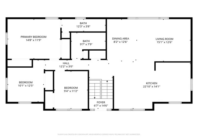 Homes for sale in Oakfield, NY | 34 Broadway St, Oakfield, NY 14125 | MLS# R1682998
