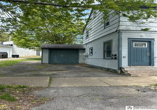 2nd image of 18 Cleveland Ave, Fredonia, NY 14063 | MLS# R1682064