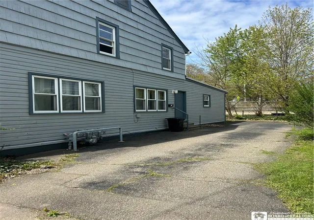 3rd image of 18 Cleveland Ave, Fredonia, NY 14063 | MLS# R1682064