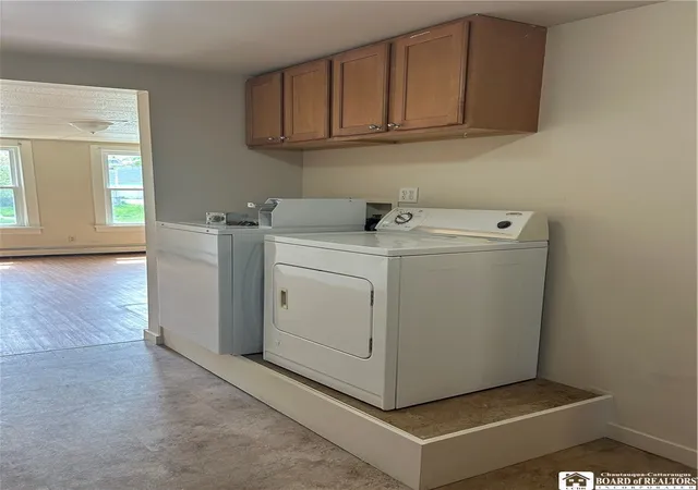 5th image of 18 Cleveland Ave, Fredonia, NY 14063 | MLS# R1682064