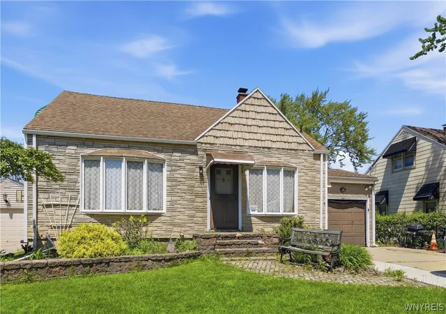 19th image of 103 Waverly Ave, Tonawanda, NY 14217 | MLS# B1682964
