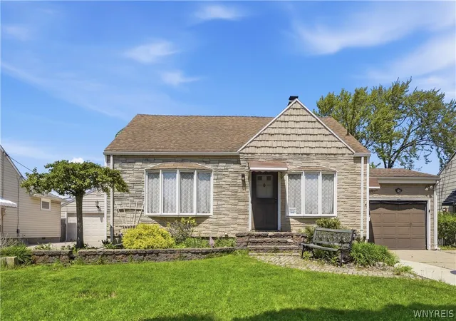 1st image of 103 Waverly Ave, Tonawanda, NY 14217 | MLS# B1682964