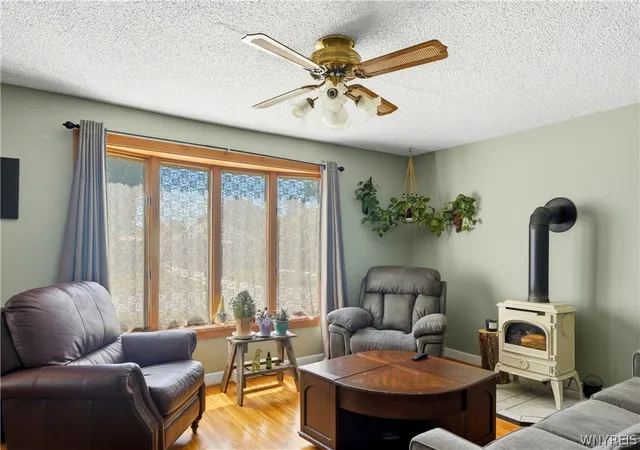 5th image of 103 Waverly Ave, Tonawanda, NY 14217 | MLS# B1682964