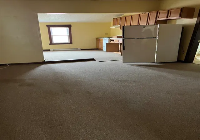 Homes for sale in Middletown, NY | 806 Main St, Middletown, NY 12455 | MLS# R1683177