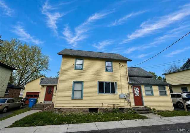 Homes for sale in Cazenovia, NY | 2609 Pearl St, Cazenovia, NY 13035 | MLS# S1682103