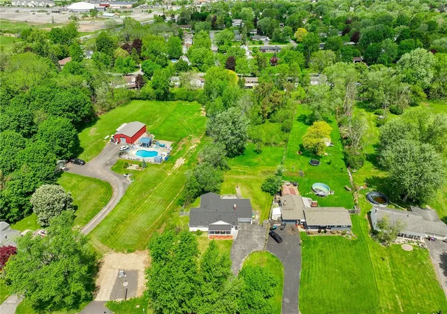 Homes for sale in Henrietta, NY | 1766 Lehigh Station Rd, Henrietta, NY 14467 | MLS# R1682399