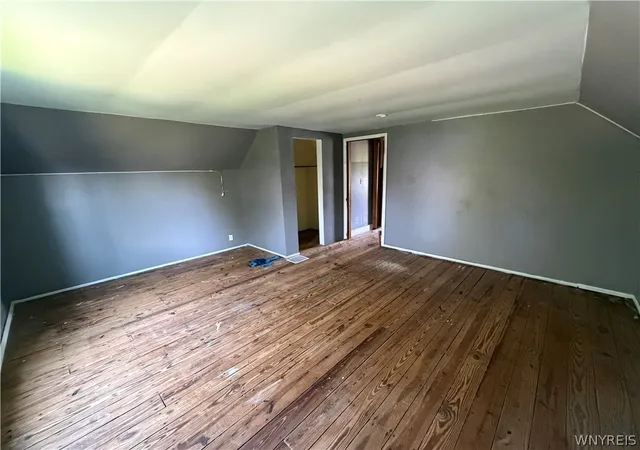 25th image of 7453 Lincoln Avenue Ext, Lockport, NY 14094 | MLS# B1683219