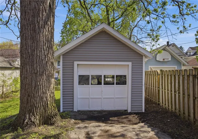Homes for sale in Rochester, NY | 465 Clay Ave, Rochester, NY 14613 | MLS# R1683190