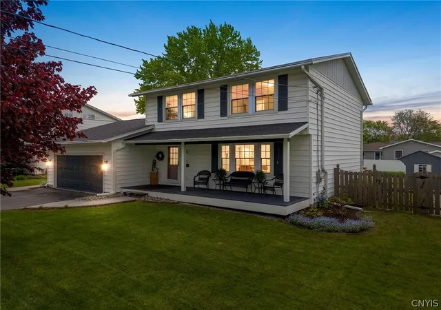 1st image of 4926 Driftwood Dr, Salina, NY 13088 | MLS# S1682682