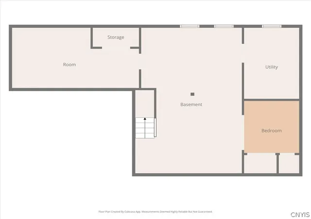 48th image of 4926 Driftwood Dr, Salina, NY 13088 | MLS# S1682682