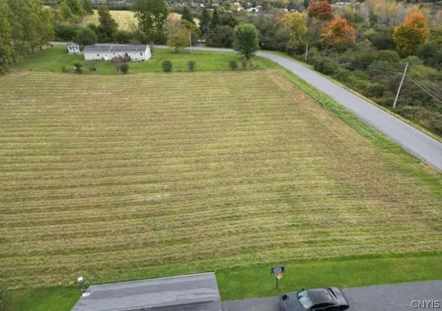 Photo 4 of Sale Pending at 0 Plank Rd, Calcium, NY 13616 | MLS# S1683233 | Listing updated on 2026-07-06