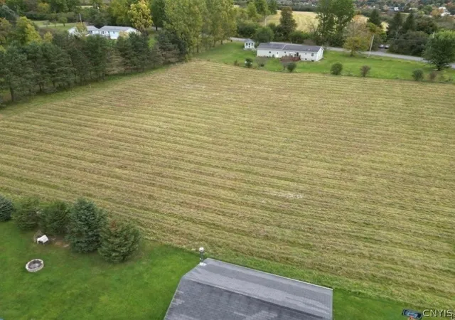 Photo 5 of Sale Pending at 0 Plank Rd, Calcium, NY 13616 | MLS# S1683233 | Listing updated on 2026-07-06