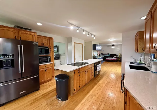 Homes for sale in Lee, NY | 5646 Golly Rd, Lee, NY 13440 | MLS# S1670375