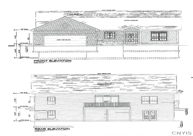 1st image of 10 Platten Dr, Elbridge, NY 13080 | MLS# S1683064