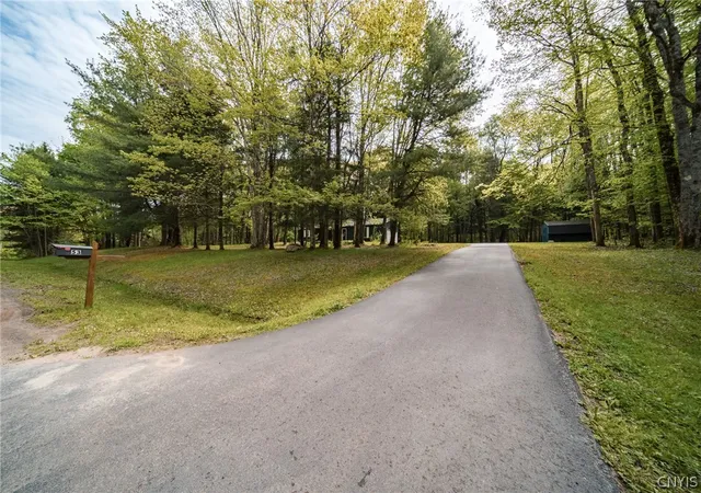 Homes for sale in Hastings, NY | 53 Pine Ridge, Hastings, NY 13036 | MLS# S1683194