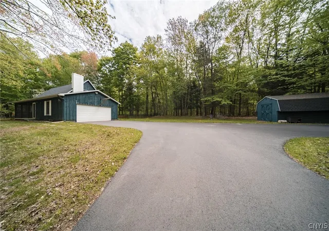 Homes for sale in Hastings, NY | 53 Pine Ridge, Hastings, NY 13036 | MLS# S1683194
