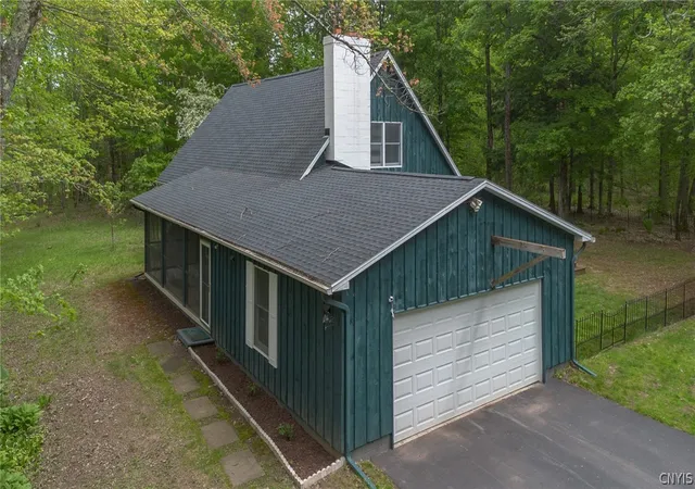 Homes for sale in Hastings, NY | 53 Pine Ridge, Hastings, NY 13036 | MLS# S1683194