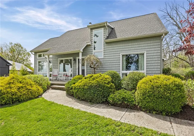 Homes for sale in Sodus, NY | 8328 Lake St, Sodus, NY 14555 | MLS# R1681735