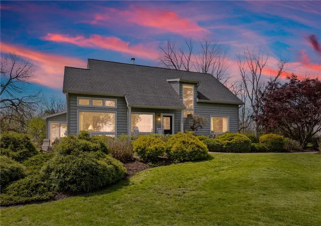 Homes for sale in Sodus, NY | 8328 Lake St, Sodus, NY 14555 | MLS# R1681735