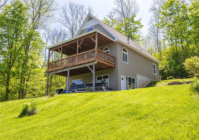 Homes for sale in Palmyra, NY | 4380 State Route 31, Palmyra, NY 14522 | MLS# R1681114