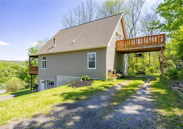 Homes for sale in Palmyra, NY | 4380 State Route 31, Palmyra, NY 14522 | MLS# R1681114
